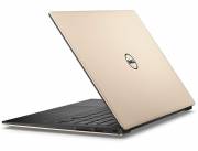 COMPRO NOTEBOOK DELL HP O SONY VAIO..SOLO OFERTAS ..EFECTIVO AL INSTANTE