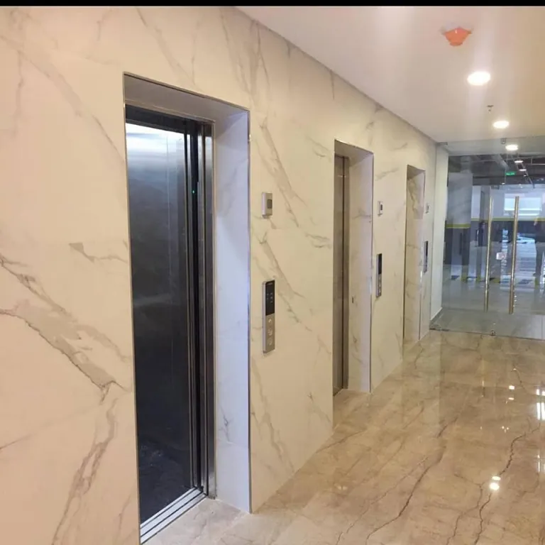VENDO DEPARTAMENTO A ESTRENAS EDIFICIO FORTALEZA MILANO — foto 2