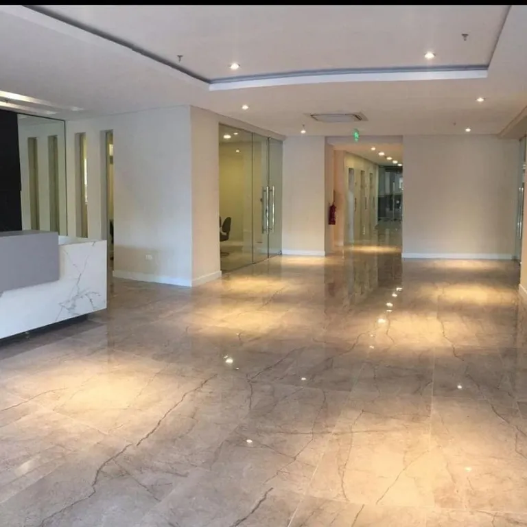 VENDO DEPARTAMENTO A ESTRENAS EDIFICIO FORTALEZA MILANO — foto 3