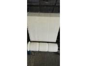 Trapos para piso somos fabricantes