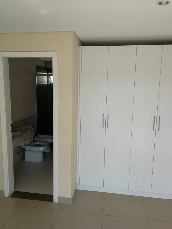 Hermoso departamento en Edificio — foto 3