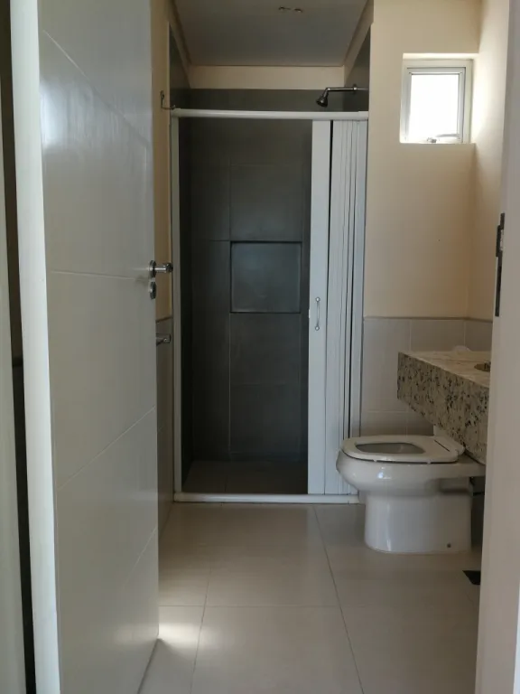 Hermoso departamento en Edificio — foto 3