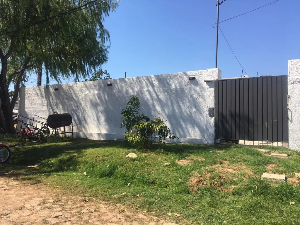 Vendo casa — foto 2