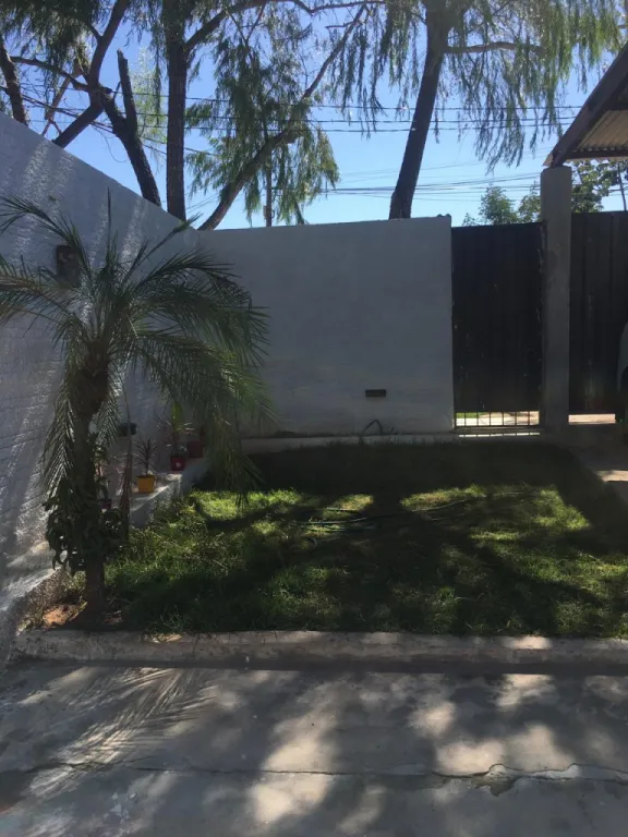 Vendo casa — foto 3