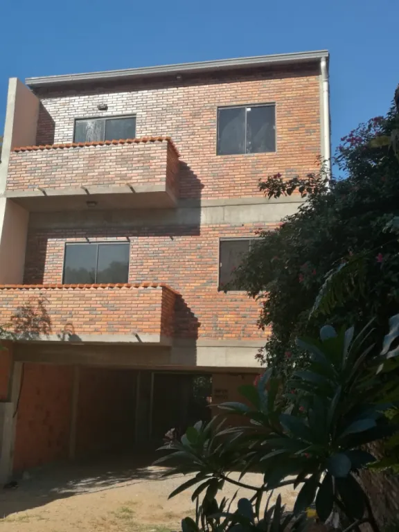 Departamentos a Estrenar! — foto 2