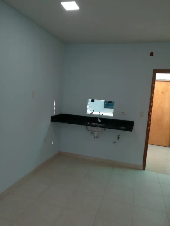 Departamentos a Estrenar! — foto 3