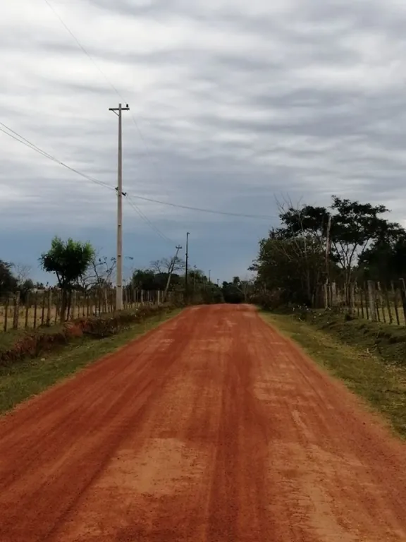 VENDO PROPIEDAD DE 43 HECTÁREAS EN SAN JOSE DE LOS ARROYOS COD 2457 — foto 3