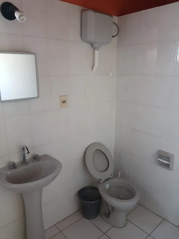 Se Alquila Habitaciones En San Lorenzo — foto 2