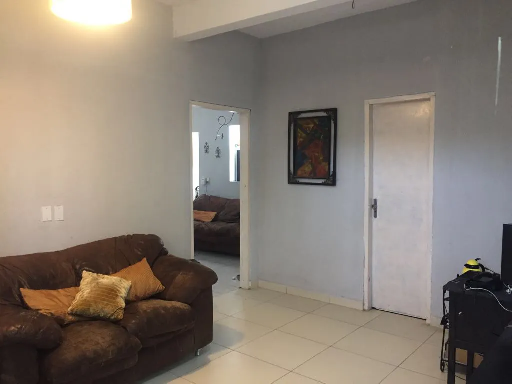 Vendo Casa en Ita Enrramada — foto 3