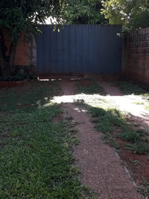 LINDA CASA EN VILLA ELISA A CUADRAS DE CIUDAD MUJER Y ASFALTO — foto 2