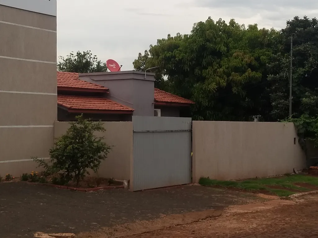Vendo o alquilo casa y oficina con deposito — foto 2