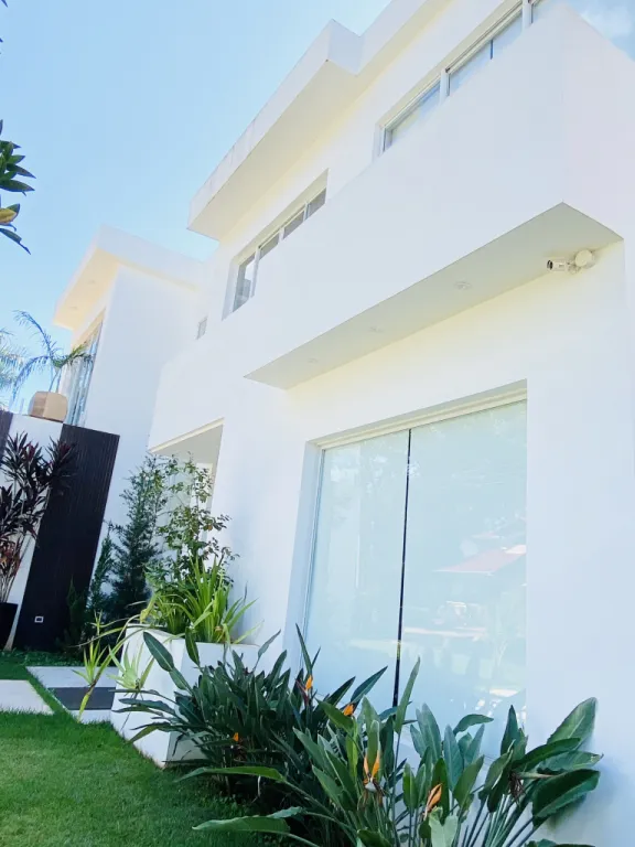 Vendo casa en country por motivo de mudanza — foto 2