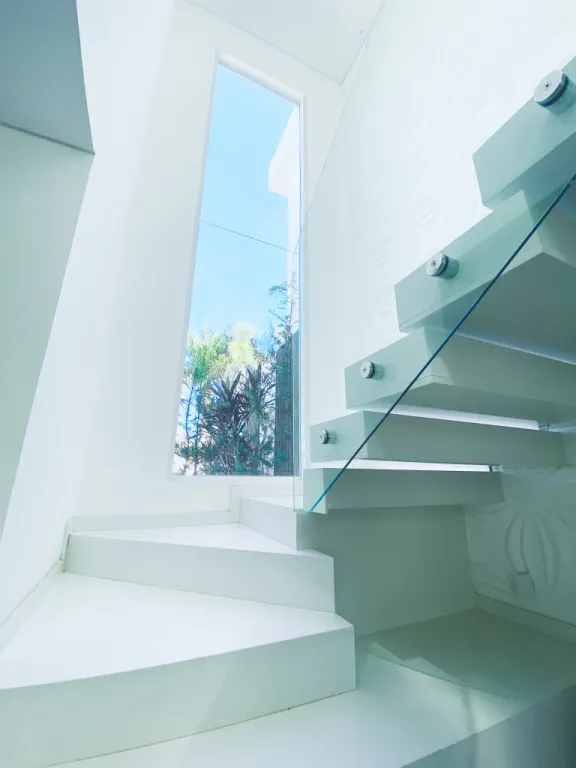 Vendo casa en country por motivo de mudanza — foto 3