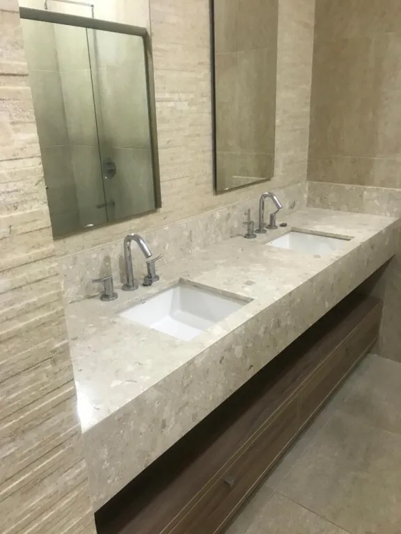 Se alquila departamento zona Paseo la Galería — foto 3