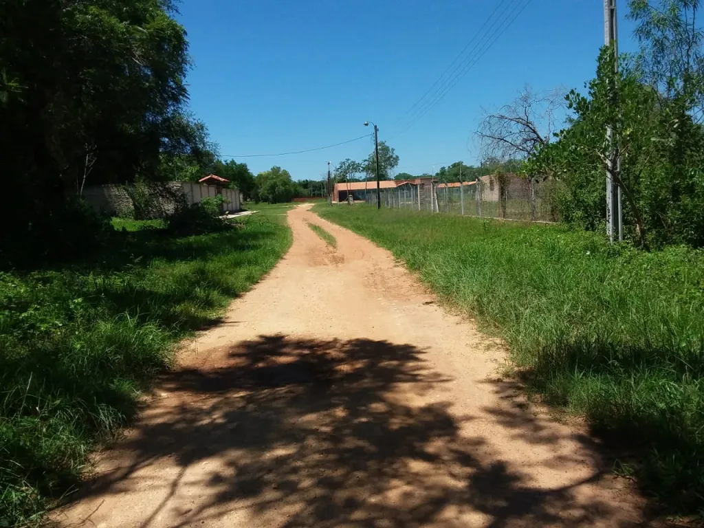 San Ber Grande Terreno 1800 — foto 3