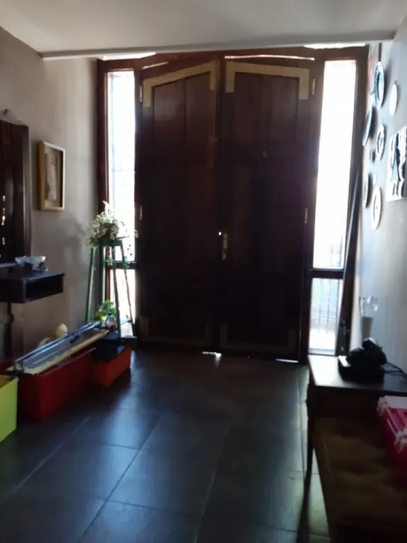 VENDO PROPIEDAD EN LUQUE BARRIO BELLA VISTA COD 2901 — foto 2