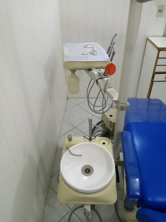 Consultorio Odontológico — foto 2