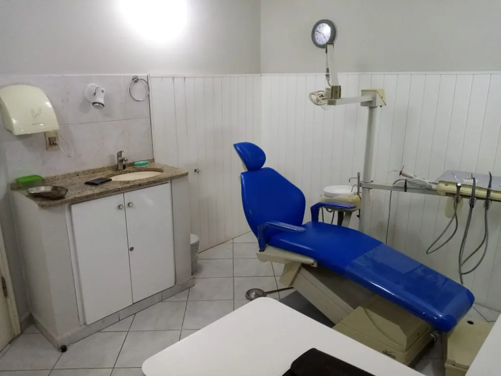 Consultorio Odontológico — foto 3