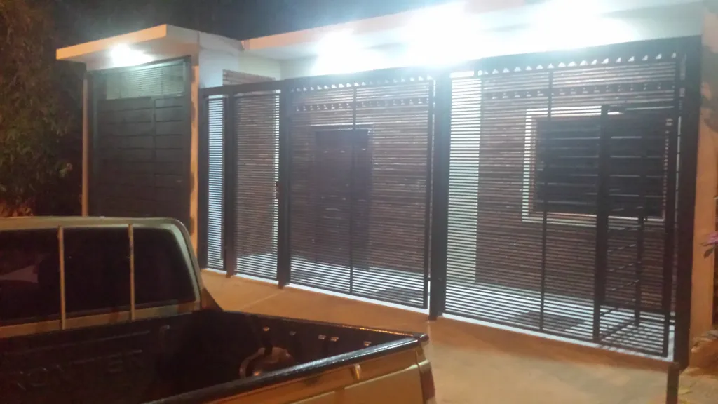 Vendo Casa Nueva con proyecto de Depósito — foto 2