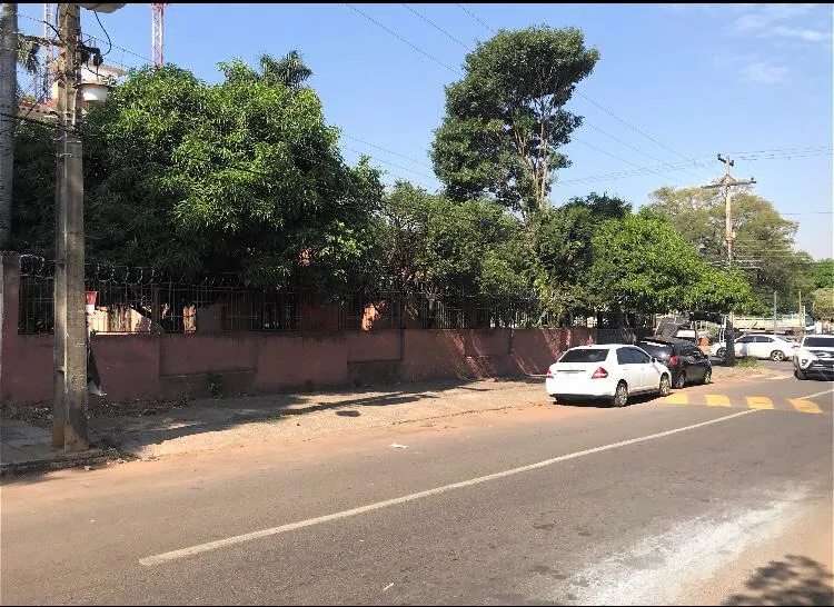 Vendo excelente inmueble a dos cuadras del Abasto — foto 3
