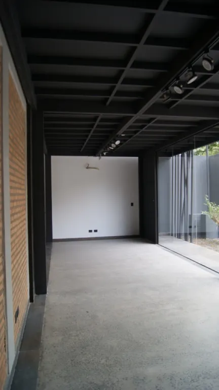 VILLA MORRA: MUY ELEGANTE, P EMPRESAS, TIENDAS, 2 NIVELES, 95M2 – 1.300 USD. — foto 3