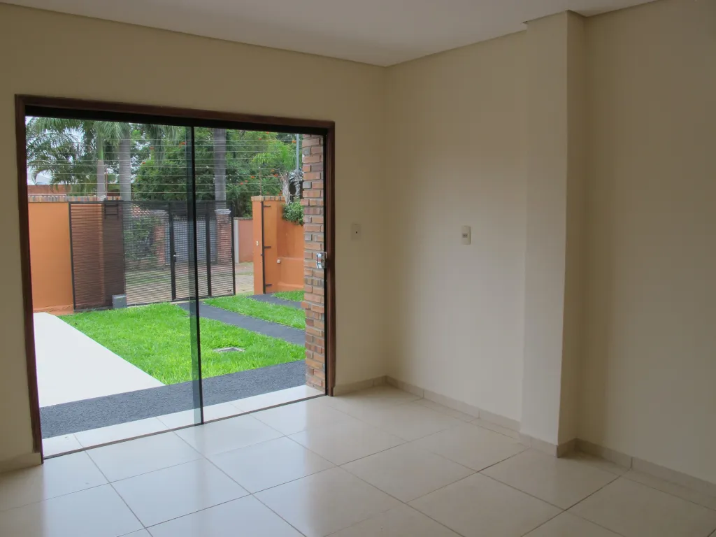 Casa en la mejor zona de Luque — foto 3