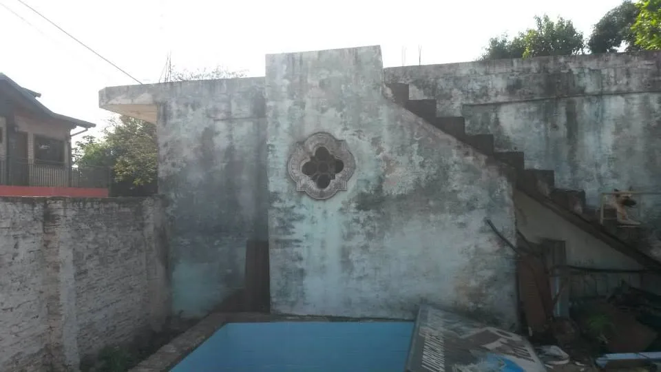 VENDO PROPIEDAD DE 2 TERRENOS JUNTOS EN FDO. DE LA MORA. J4124. — foto 3