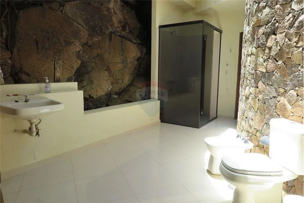VENDO!! Hermosa Residencia en el Paraná Country Club — foto 2