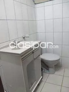 SUPER OFERTA!!!! DUPLEX TIPO CASA EN EL BARRIO FELICIDAD DE LAMBARE — foto 3
