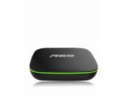 TV BOX. CONVIERTE TU TV NORMAL EN SMART TV