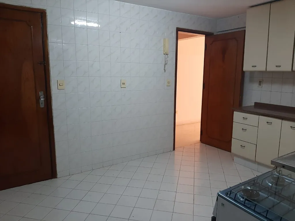 HERMOSO DEPARTAMENCO CERCANÍAS EMBAJADA ARGENTINA, ASUNCIÓN — foto 3