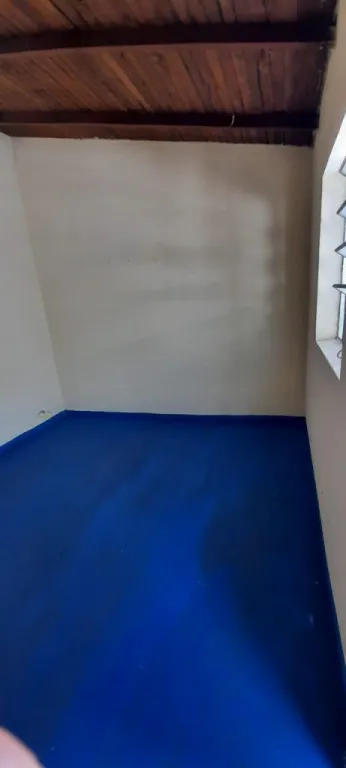 Alquilo pieza con baño en Sajonia — foto 2
