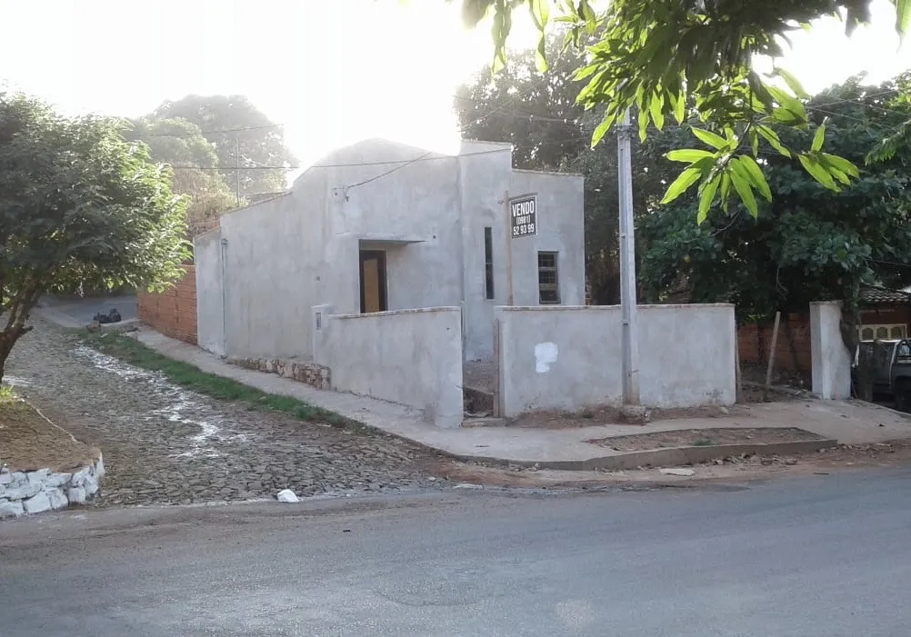 VIVIENDA A TERMINAR! — foto 2