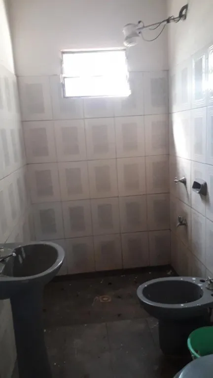 VENDO CASA — foto 3