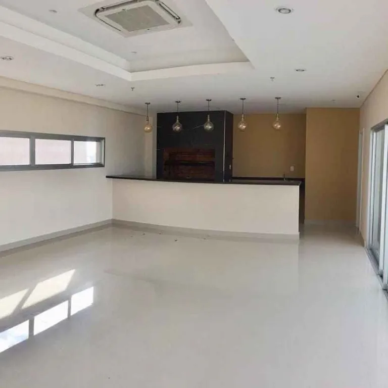 Departamento en el edificio Fortaleza Milano,ubicado sobre la calle Milano entre Alberdi — foto 3