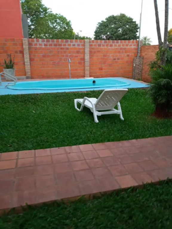 Vendo hermosa casa quinta!!! — foto 2