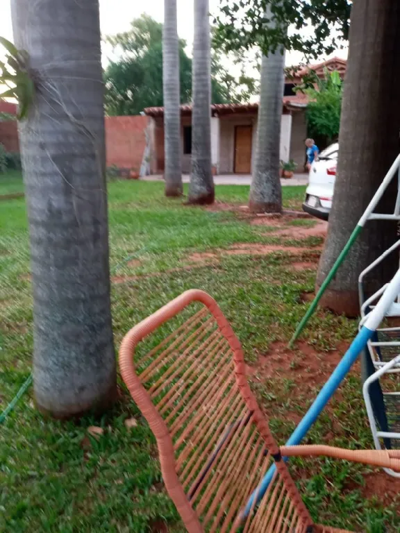 Vendo hermosa casa quinta!!! — foto 3