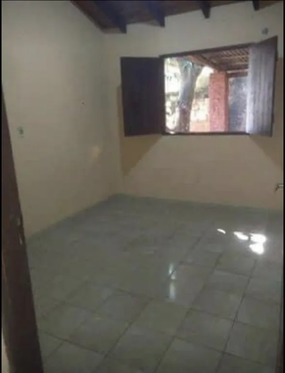 Alquilo casa en km1 centro — foto 3