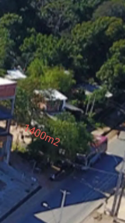 Vendo terreno en San Antonio. — foto 3