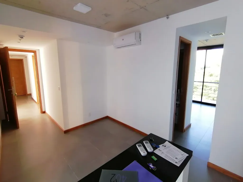 Oportunidad!!! Vendo depto zona shopping del sol de 1 dorm — foto 2