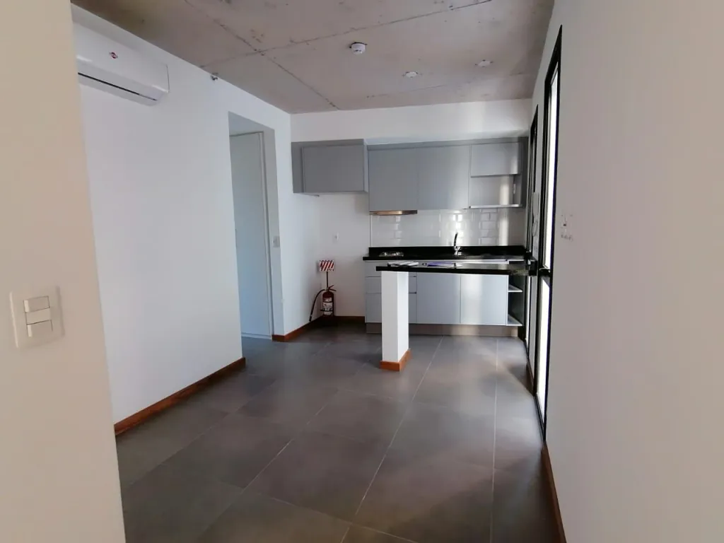 Oportunidad!!! Vendo depto zona shopping del sol de 1 dorm — foto 3