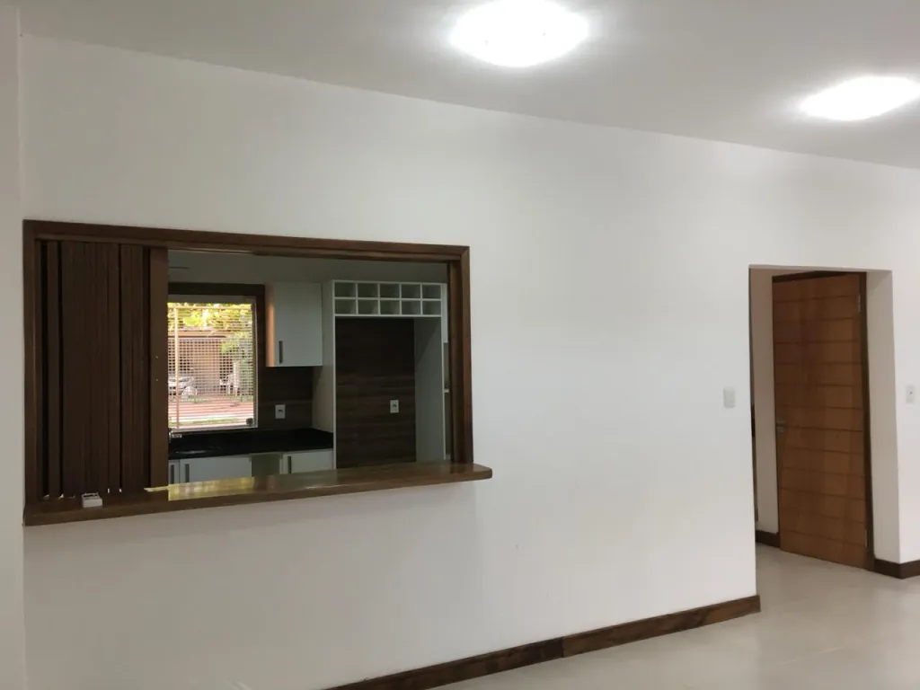 2 Duplex a estrenar!! — foto 2