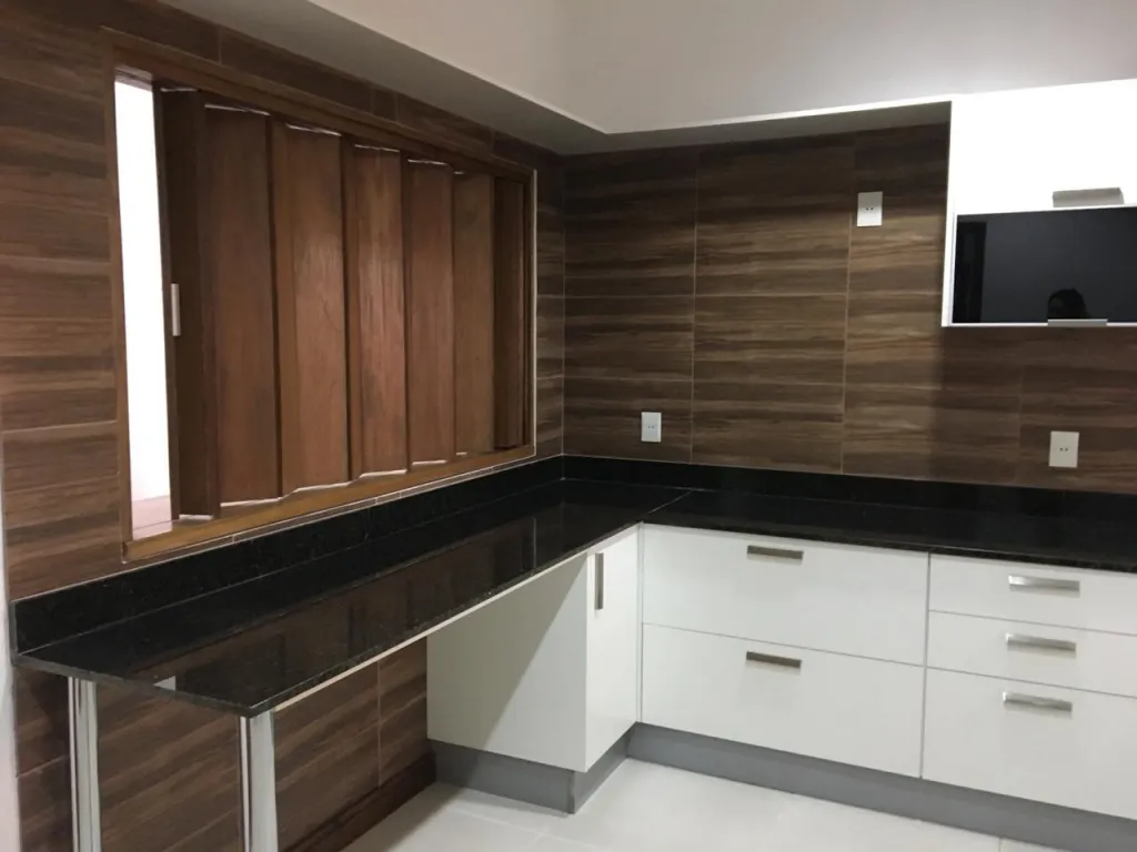 2 Duplex a estrenar!! — foto 3