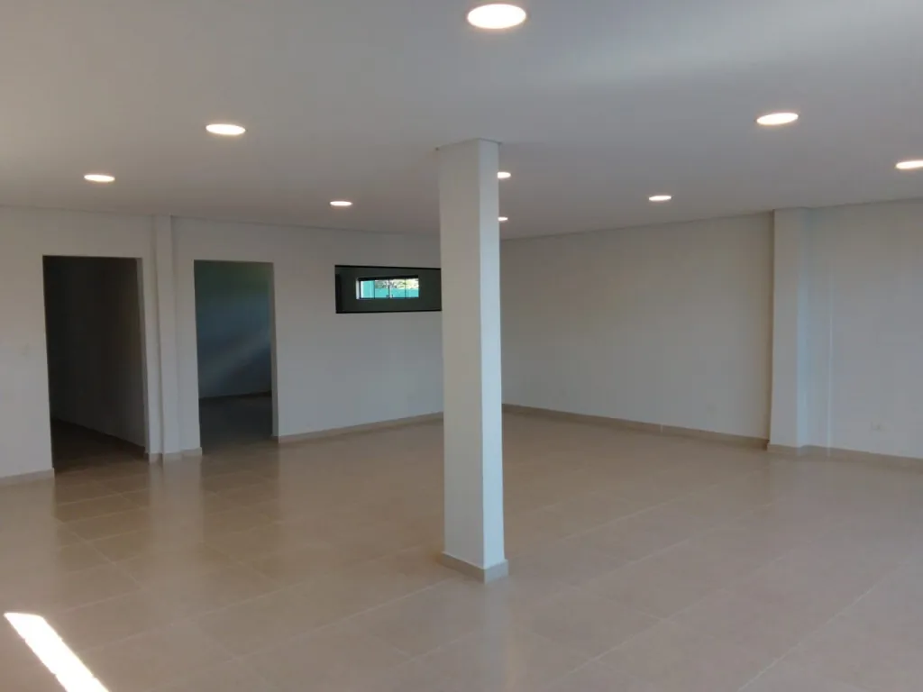 Buscas Oficina Nueva? — foto 2