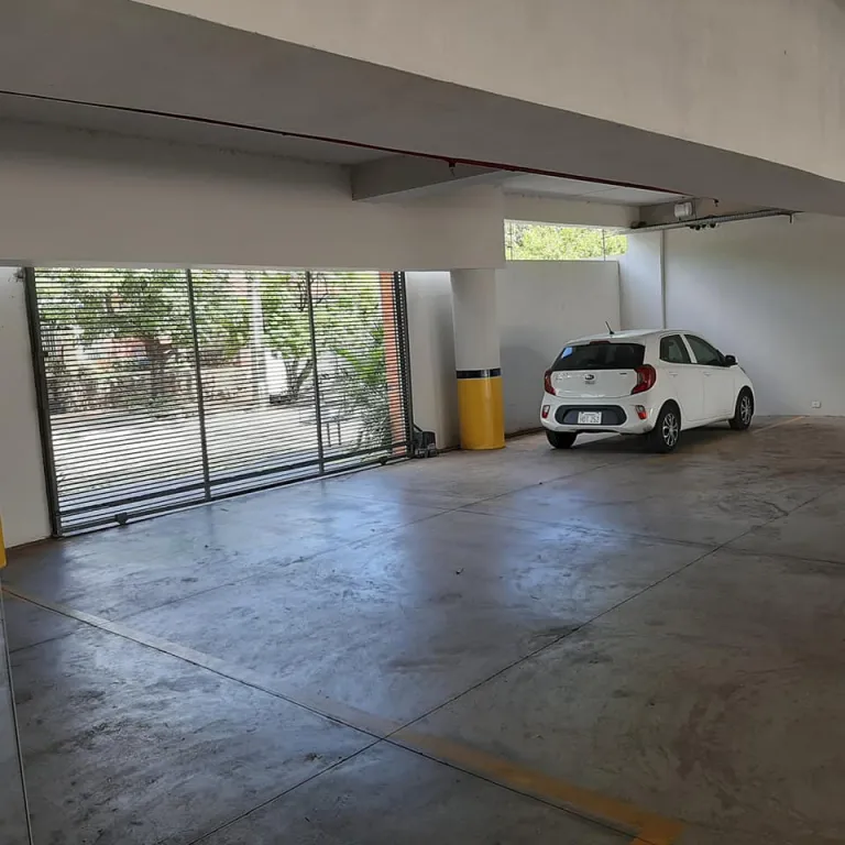 ALQUILO DEPARTAMENTO CON UN DORMITORIO — foto 2