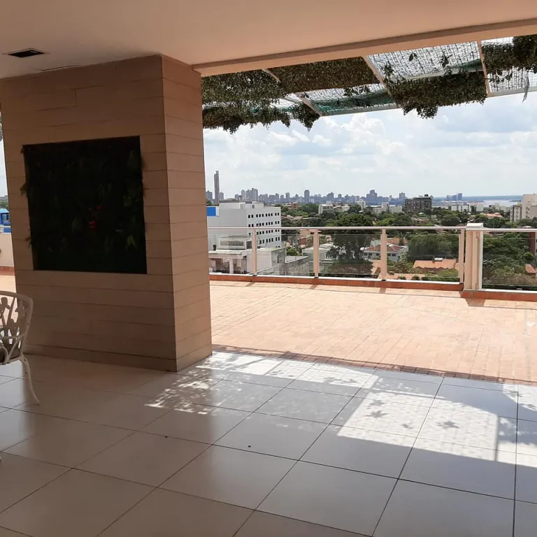 ALQUILO DEPARTAMENTO CON UN DORMITORIO — foto 3
