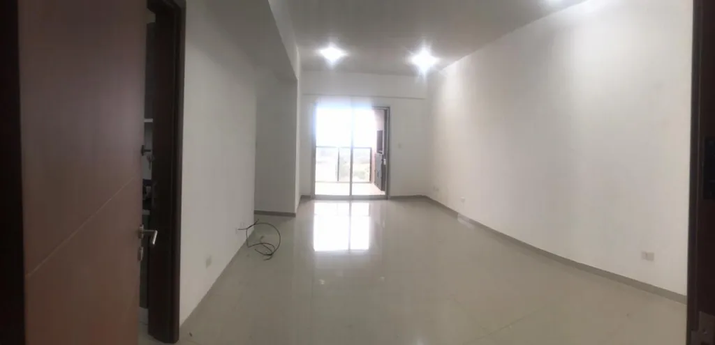 DEPTO DE 2 DORM +ÁREA DE SERVICIO SOBRE STA TERESA — foto 2