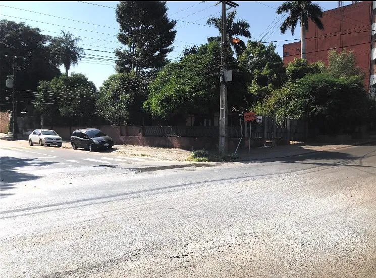 Vendo inmueble en ubicación privilegiada ( Inmediaciones del Abasto) — foto 3
