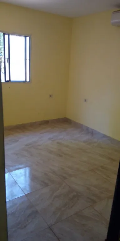 Casas independientes — foto 2