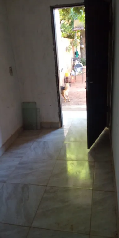 Casas independientes — foto 3